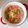 m's cooksnap of when they made トマトとバジルの冷製パスタ☆生ハムのせ.