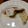 クックNVJDVI☆'s cooksnap of when they made 鱈のムニエル～レモンバターソース～.