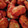 piro0707's cooksnap of when they made にんにく家族の唐揚げ.