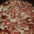 Ｍぱん's cooksnap of when they made ◆糖質制限◆おからのお好み焼き.