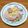 msft5632's cooksnap of when they made 魚ニソと卵マヨ炒め☆簡単１品.