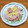 msft5632's cooksnap of when they made 魚ニソと卵マヨ炒め☆簡単１品.