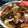 クック☆やーっ！'s cooksnap of when they made 簡単おいしーい★牛とじ丼.
