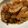 ☆みちよちゃん☆'s cooksnap of when they made 甘辛でご飯が進む！豚バラと大根の麻婆炒め.