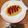 tomato83's cooksnap of when they made マック風？ハッシュポテト♪.