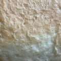 どらかつ28's cooksnap of when they made 炊飯器で簡単！3合用シンプルパン.