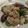 クック6DDPP8☆'s cooksnap of when they made 豚こま肉となすとピーマンの味噌炒め.