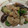 クック6DDPP8☆'s cooksnap of when they made 豚こま肉となすとピーマンの味噌炒め.