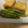 yu-kunmama's cooksnap of when they made 厚揚げとインゲンの煮物.