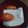 クック00Q0QZ☆'s cooksnap of when they made 高野豆腐の含め煮.