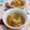 赤い電話's cooksnap of when they made にんじんのたまごスープ.