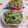 赤い電話's cooksnap of when they made もやしときゅうりの中華風サラダ.