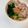 hinamama❁'s cooksnap of when they made 梅豚うどん.