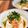 西＊絵子's cooksnap of when they made キムチマヨのせ冷奴♪.