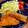 ばたみそーぱん☆'s cooksnap of when they made ◎ささみとカマンベールのとろり春巻き◎.