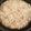 Richland☆Y's cooksnap of when they made 炊飯器で押し麦only！ぷちぷち押し麦飯.