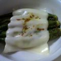 すいーぷりん's cooksnap of when they made 簡単♪オクラのバター醤油炒め.