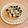 Richland☆Y's cooksnap of when they made 蒸し黒豆のジャムチーズトースト.