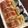 sayacarta's cooksnap of when they made スタミナ満点！ウナギ巻き寿司.