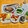 komutatata's cooksnap of when they made ゴマ香る♪きゅうりの簡単お漬物.