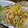 nagomi＊'s cooksnap of when they made とうもろこしの粒を簡単に取る方法.