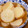 ma2kaboch's cooksnap of when they made 息子が唸った☆大根の煮物☆.