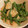 年中ねぼすけ's cooksnap of when they made いんげんとはんぺんの煮物.
