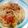 クックXIBXZG☆'s cooksnap of when they made アメーラトマトとナスのスパゲッティ.