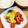りんともちーママ☆'s cooksnap of when they made トマトと卵の洋風炒め.
