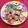 ﾁｲﾁｬﾝﾏﾏ's cooksnap of when they made からあげ〜からあげ弁当に〜.