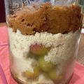 クックQITQVP☆'s cooksnap of when they made 梅講師直伝⑫万能♪梅の味噌漬け（梅味噌）.