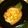 なぎ×なぎ's cooksnap of when they made 塩らーめんとじゃがいものガレット.