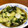 ma2kaboch's cooksnap of when they made 長芋のわさびとタレの和物.