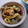 かわゆう1211's cooksnap of when they made こんにゃくと油揚げとちくわの炒め煮.
