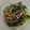 みこひろママ's cooksnap of when they made 小松菜えのきのお浸し.