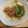 ポメちょん's cooksnap of when they made レンジで簡単！とろ〜り豆腐★天かす盛り.