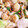 ミルクスイッチ's cooksnap of when they made ホタテと野菜のオイスターソース炒め.