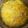 ＫＯＲＯ♪'s cooksnap of when they made ふんわり卵とベーコンのスープ♪.