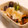 もすろー's cooksnap of when they made 簡単◇旬野菜、夏野菜の揚げ浸し.