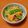 ＊ゆめの＊'s cooksnap of when they made スナップエンドウとウインナーの卵炒め.