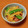 ＊ゆめの＊'s cooksnap of when they made スナップエンドウとウインナーの卵炒め.