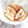 iketa's cooksnap of when they made 長いもわさび漬け　～常備菜～.