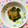 チェックのミニくま's cooksnap of when they made 簡単☆ピーマンと人参のめかぶあえ♪.
