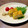 ばたみそーぱん☆'s cooksnap of when they made 玉ねぎ入りたまご焼き【作り置き】.