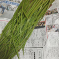 クック4ATSIP☆'s cooksnap of when they made よしな（かたは）の下処理法♫♬.