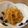 sweetie15's cooksnap of when they made 韓国料理ー大根の直席キムチ「ムセンチェ」.