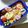 na_o♡'s cooksnap of when they made ワドルディandメタナイト〜キャラ弁〜.