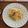 akohana's cooksnap of when they made ボウルで混ぜて失敗なし！濃厚カルボナーラ.