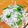 ゆすひと's cooksnap of when they made 大根の香味サラダ.