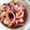 ひっこ's cooksnap of when they made 里芋といかの煮物.